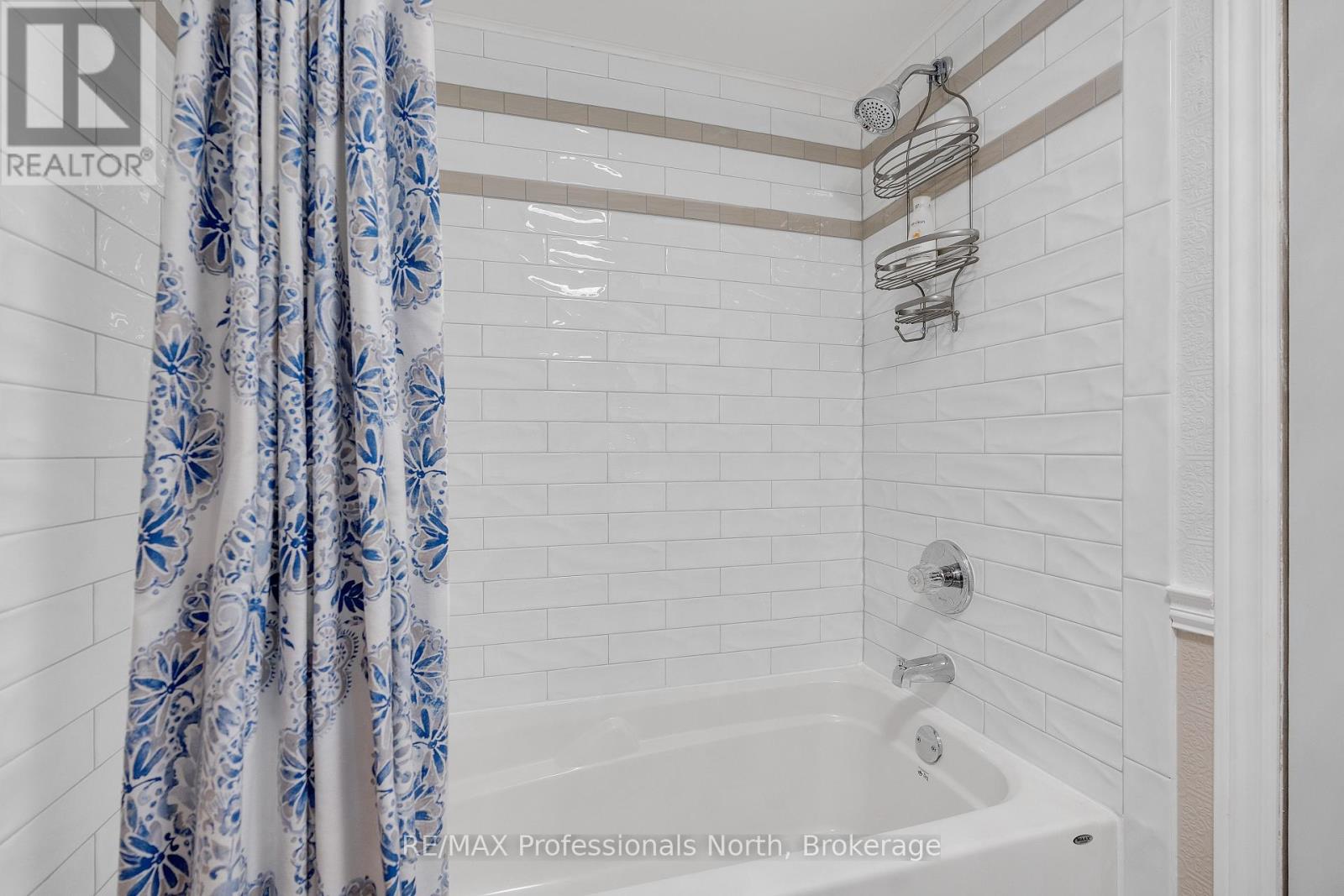 2 Murray Street, Sundridge, Ontario  P0A 1Z0 - Photo 26 - X11993685