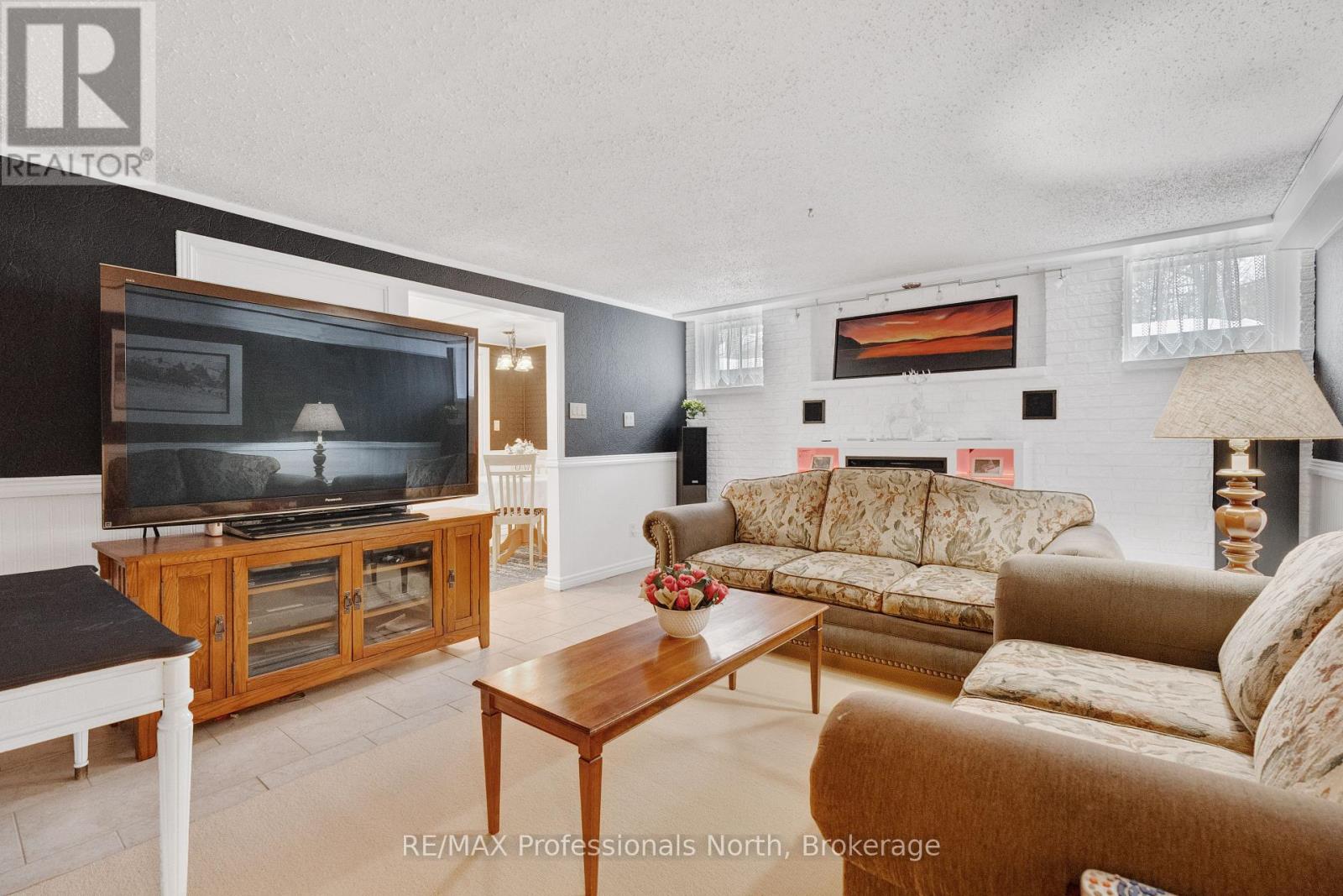 2 Murray Street, Sundridge, Ontario  P0A 1Z0 - Photo 29 - X11993685