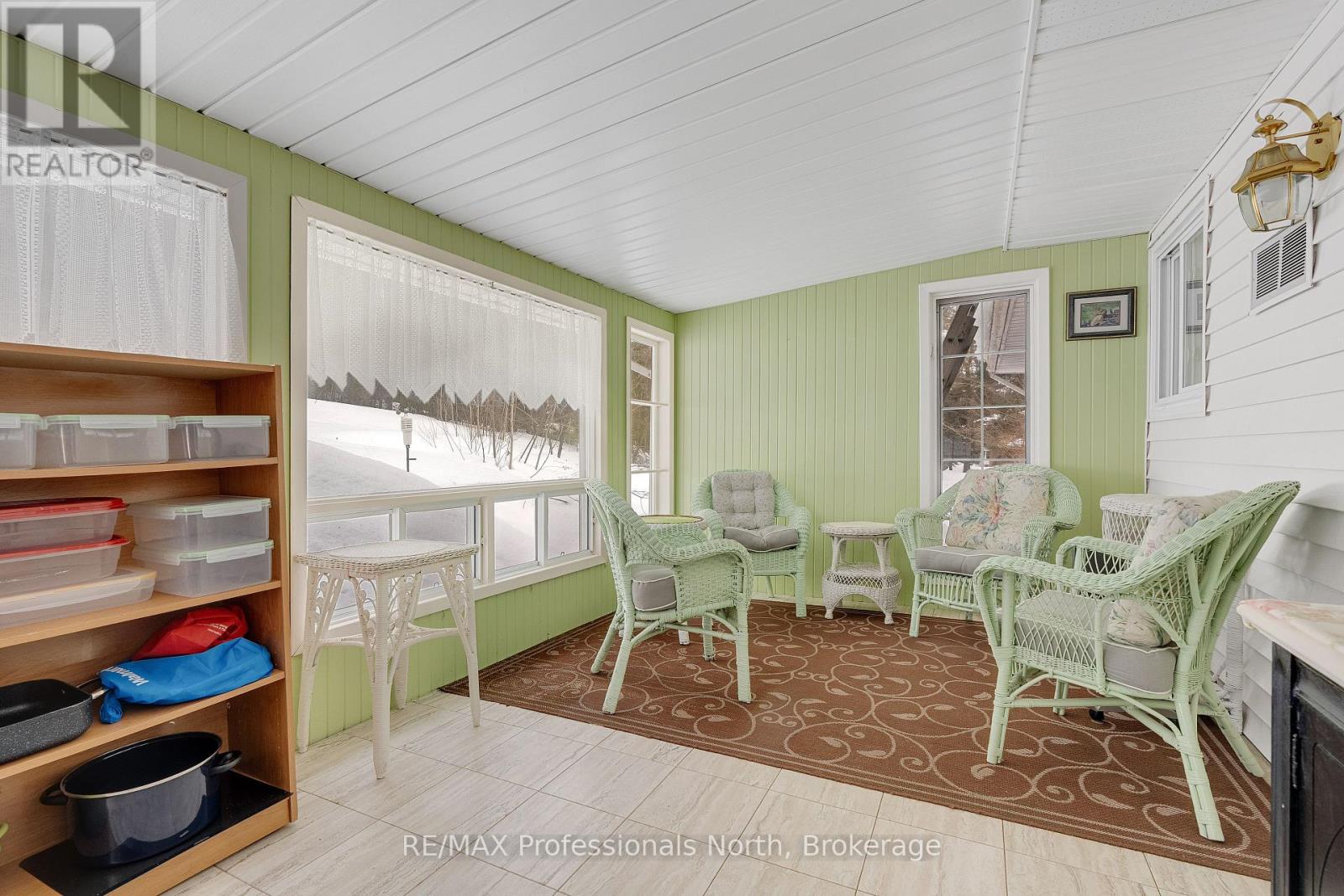 2 Murray Street, Sundridge, Ontario  P0A 1Z0 - Photo 30 - X11993685