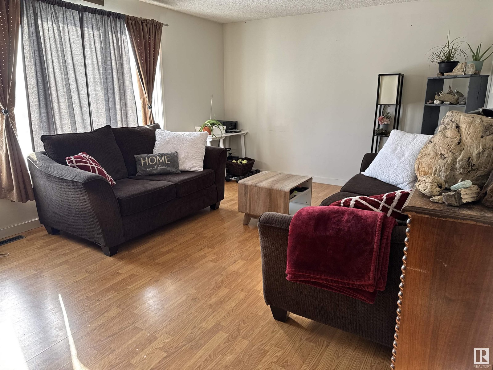 5516 46 Av, Drayton Valley, Alberta  T7A 1K2 - Photo 15 - E4423366