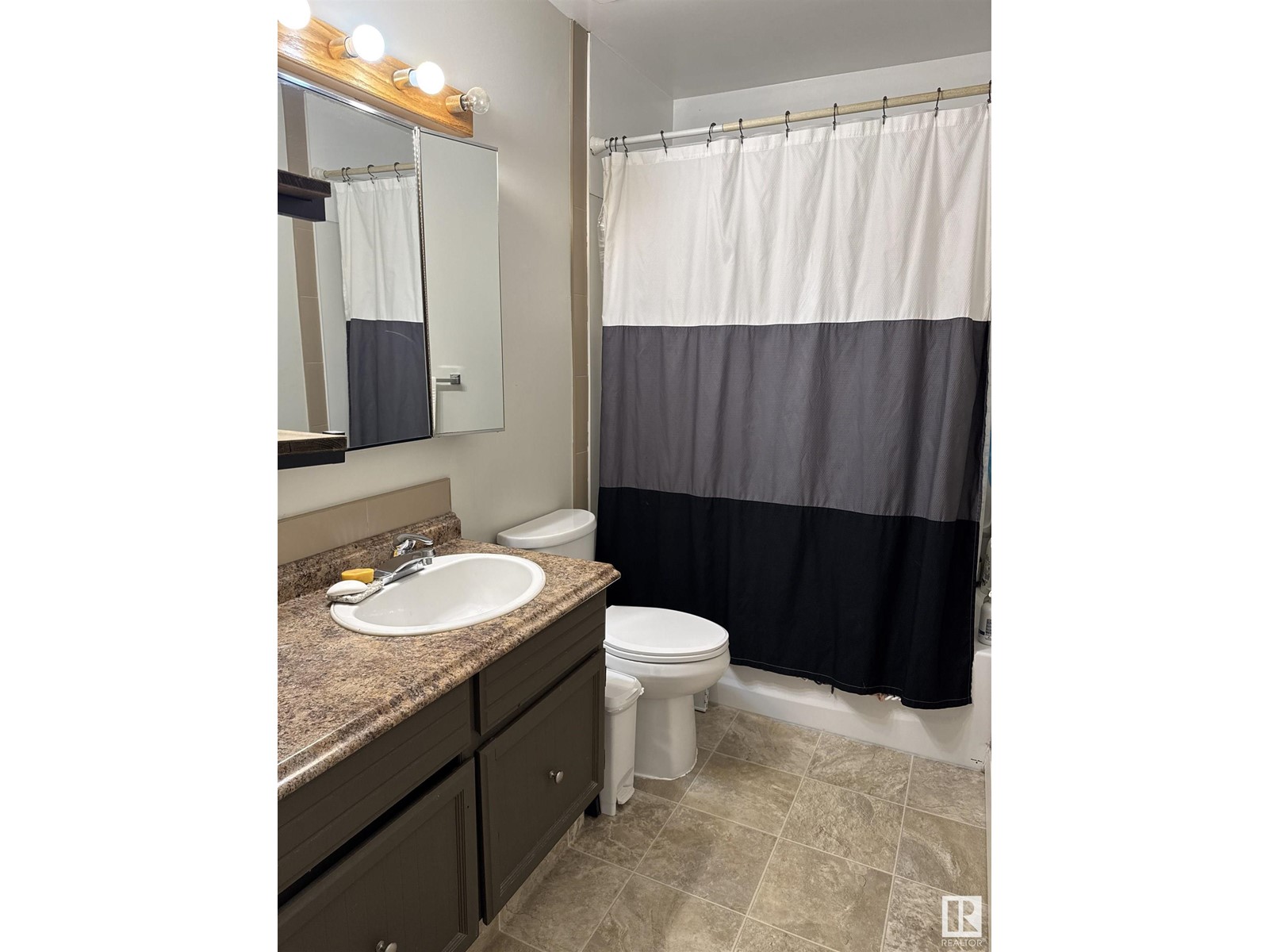 5516 46 Av, Drayton Valley, Alberta  T7A 1K2 - Photo 22 - E4423366