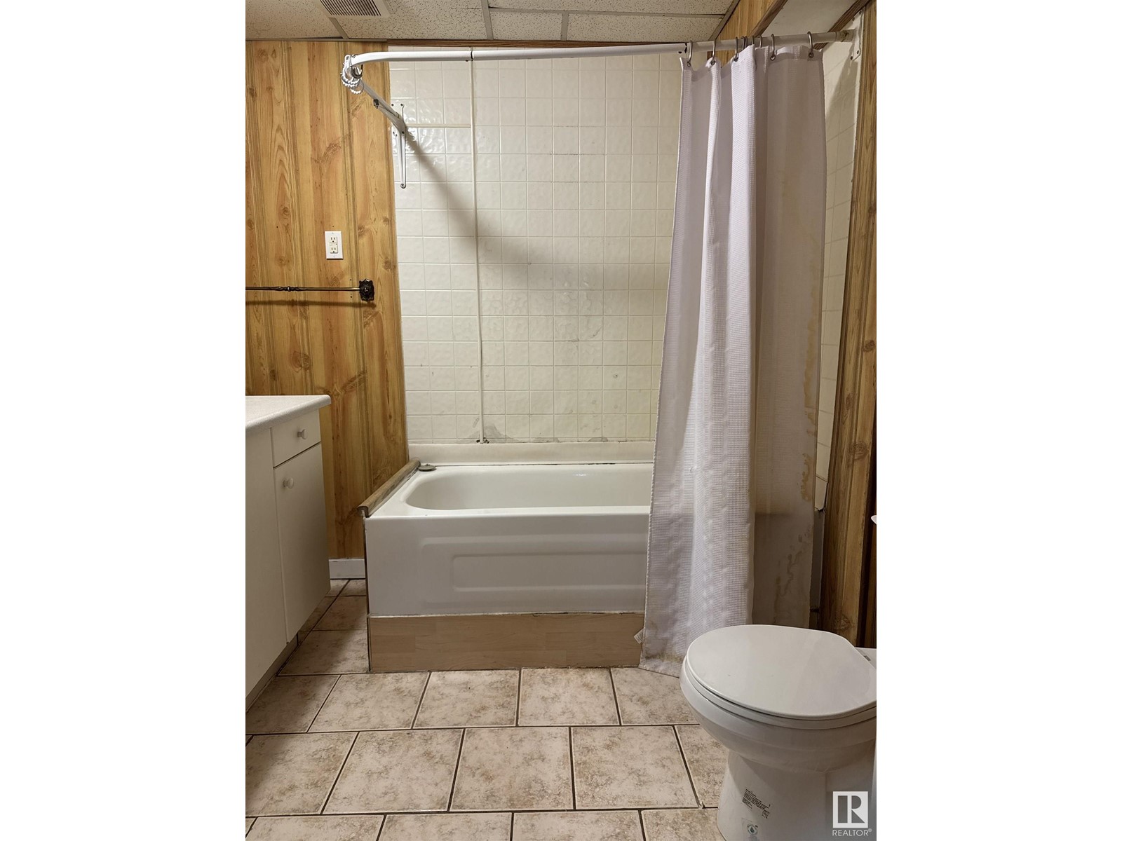 5516 46 Av, Drayton Valley, Alberta  T7A 1K2 - Photo 48 - E4423366