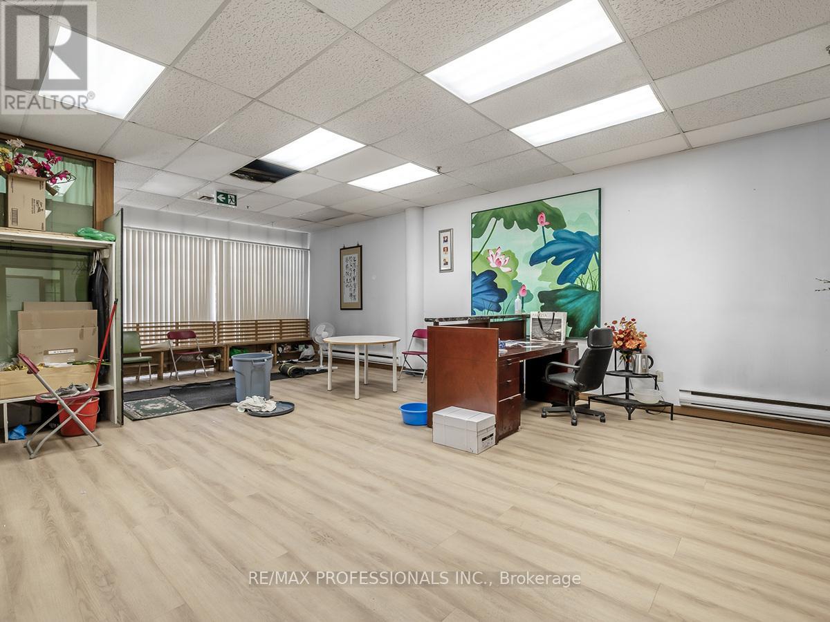 188 Main Street, Toronto (East End-Danforth), Ontario  M4E 2W1 - Photo 8 - E11993687