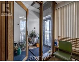 188 MAIN STREET, Toronto, Ontario