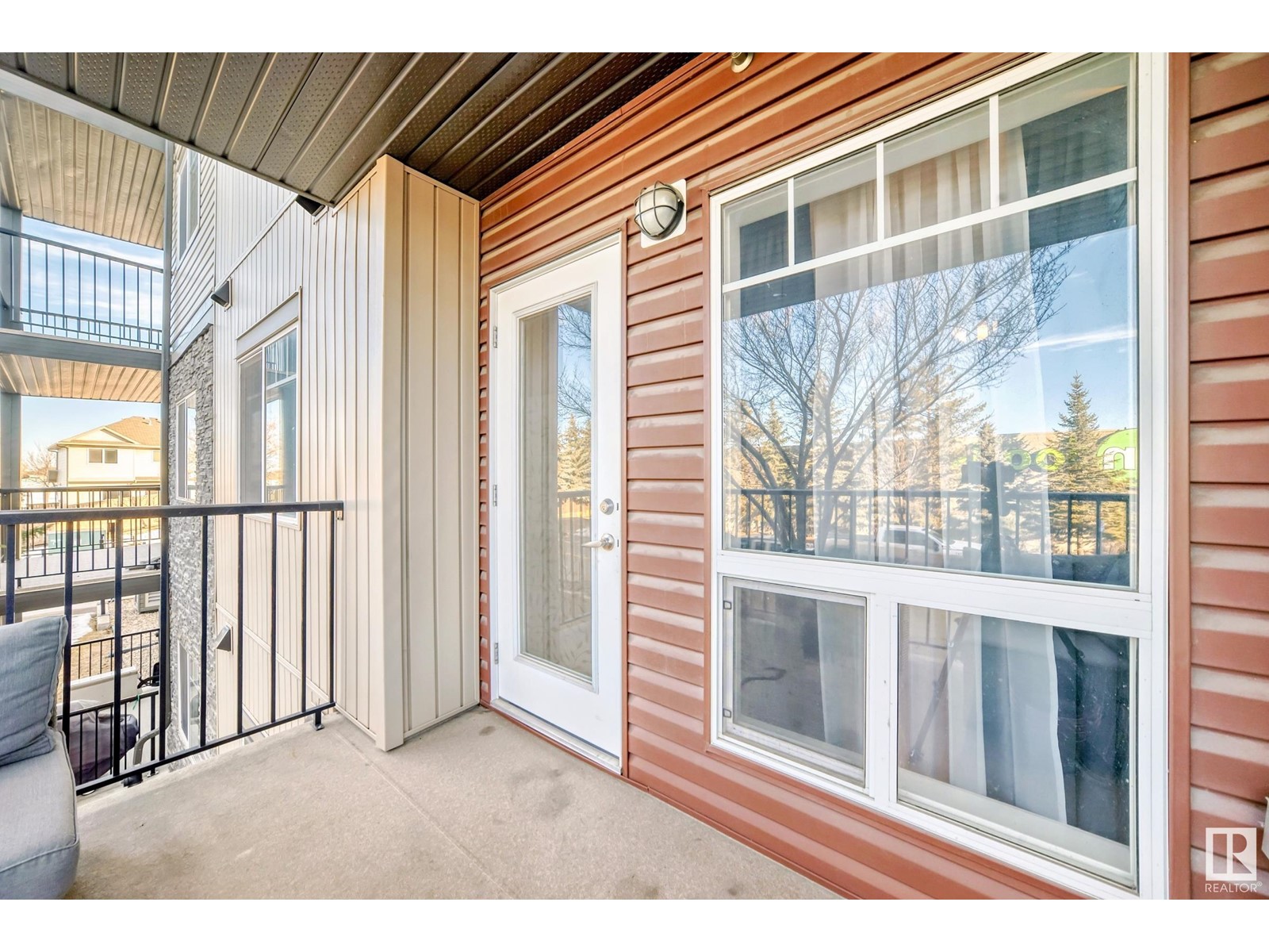 #205 9523 160 Av Nw, Edmonton, Alberta  T5Z 0N1 - Photo 10 - E4423371