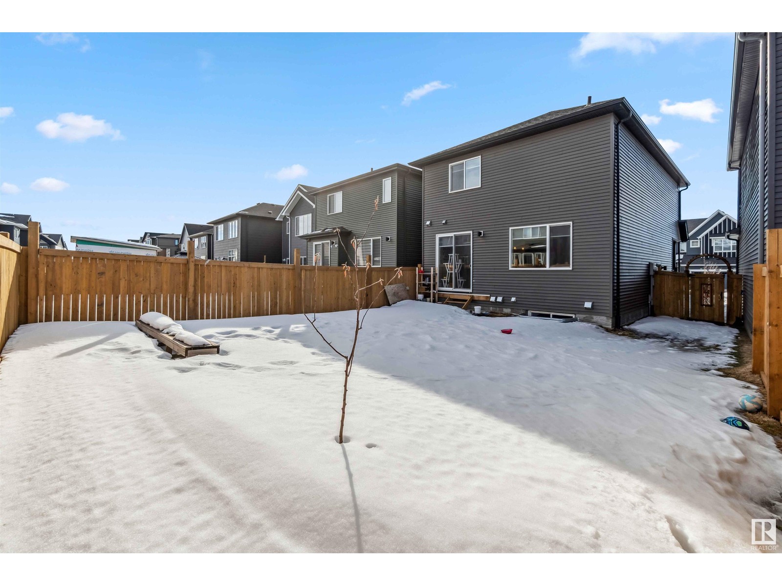 4335 Hawthorn Landing Sw, Edmonton, Alberta  T6X 2Y9 - Photo 64 - E4423136