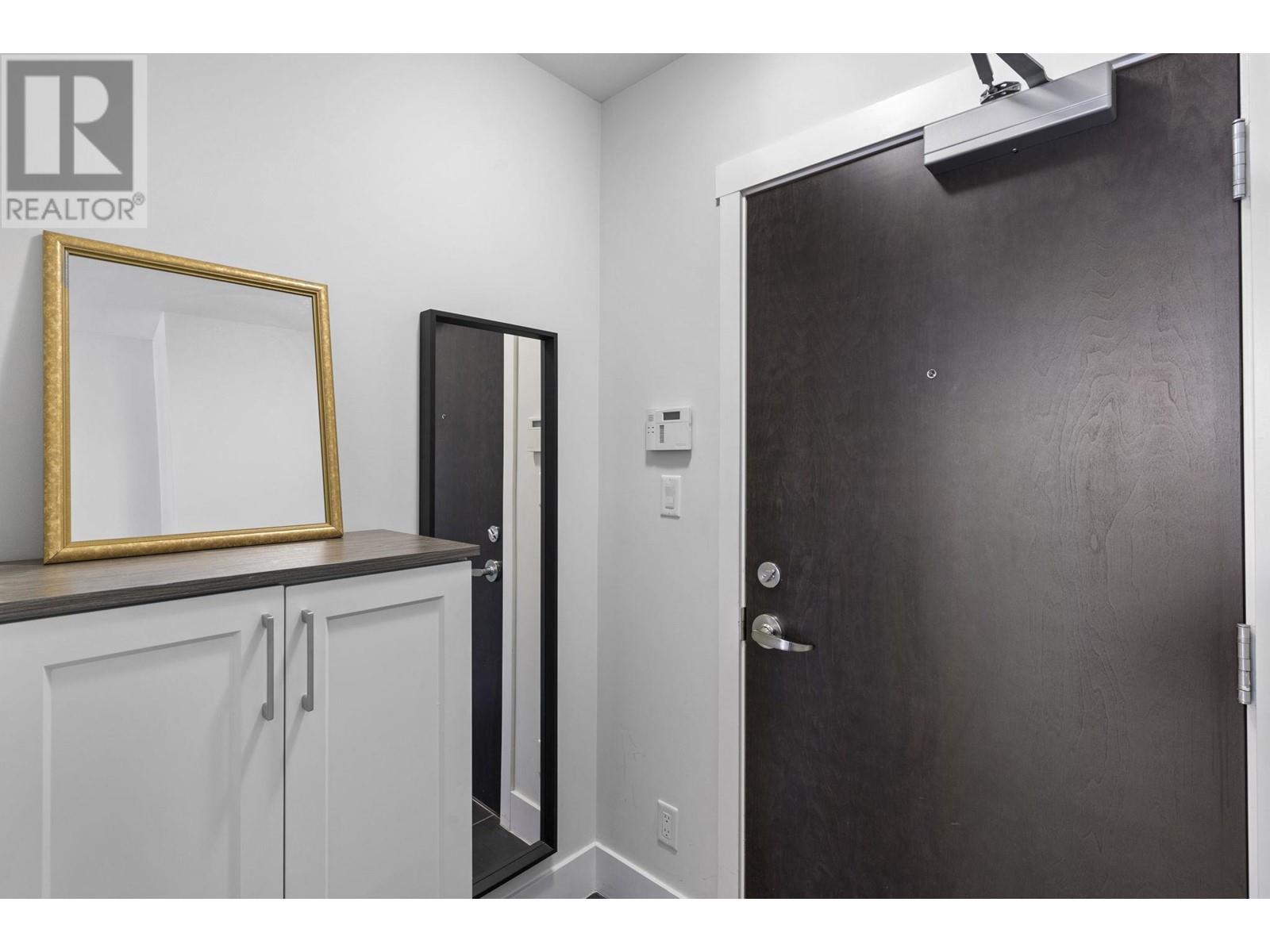 305 2968 Glen Drive, Coquitlam, British Columbia  V3B 0C4 - Photo 22 - R2969419