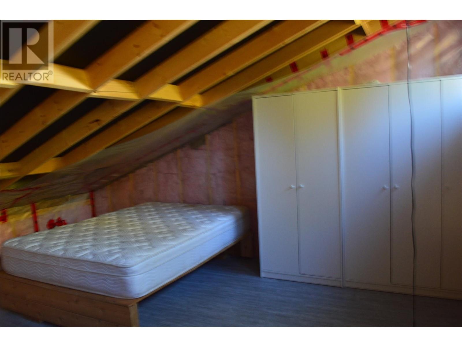 4024 Finucane-Rokosh Road, Malakwa, British Columbia  V0E 2J0 - Photo 16 - 10336973