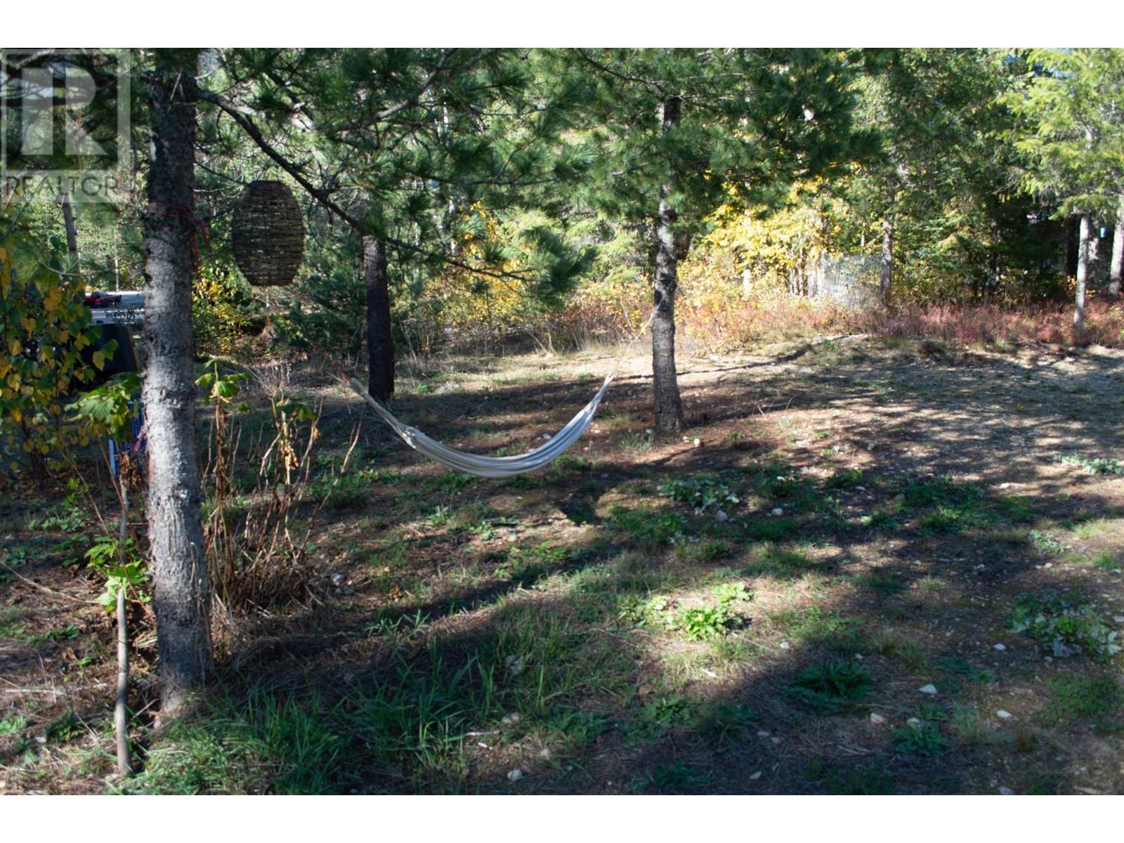 4024 Finucane-Rokosh Road, Malakwa, British Columbia  V0E 2J0 - Photo 25 - 10336973