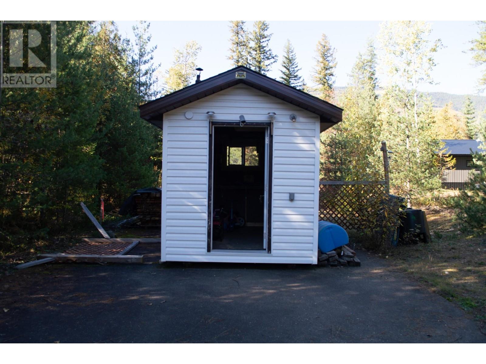 4024 Finucane-Rokosh Road, Malakwa, British Columbia  V0E 2J0 - Photo 26 - 10336973
