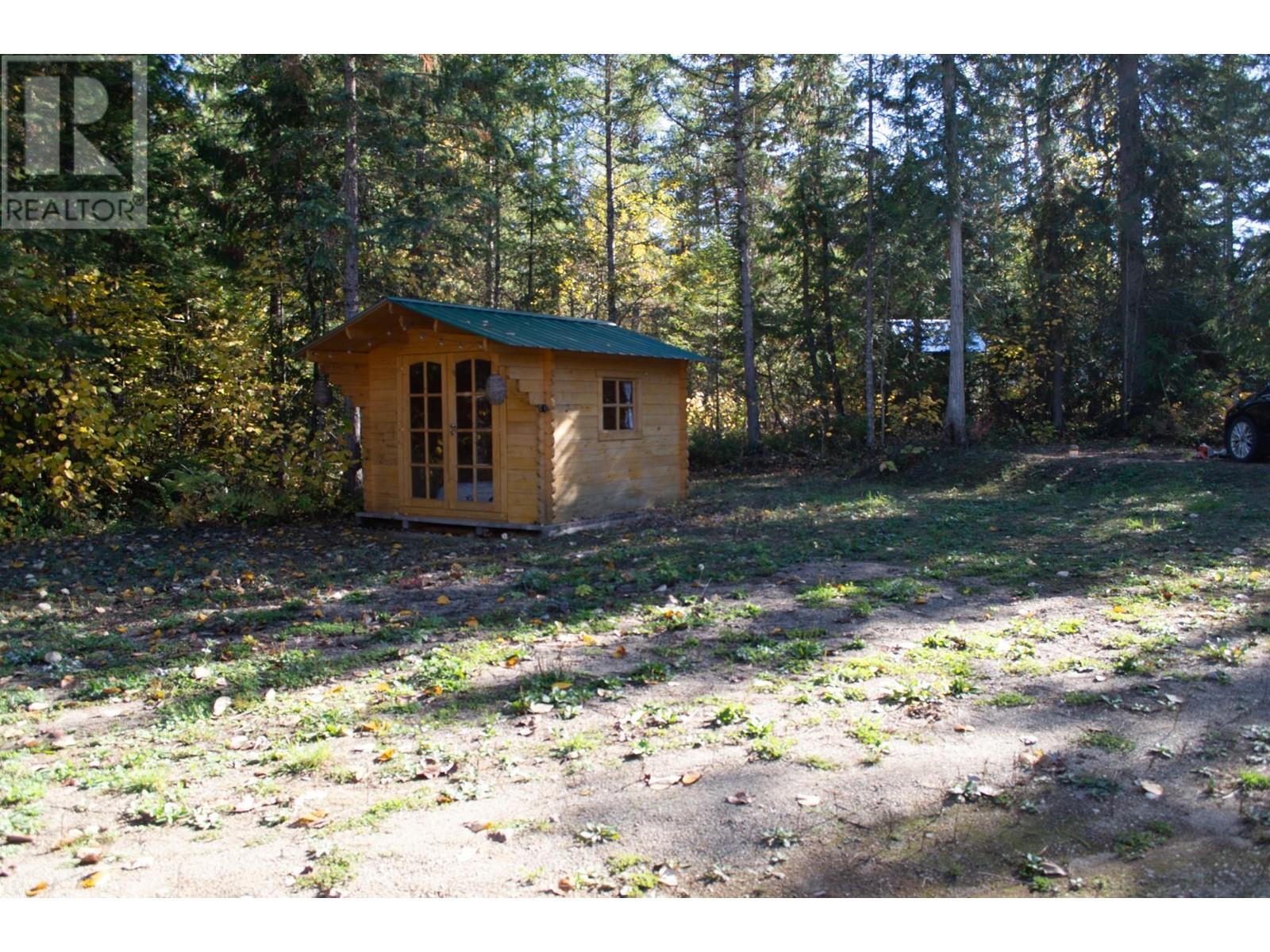 4024 Finucane-Rokosh Road, Malakwa, British Columbia  V0E 2J0 - Photo 21 - 10336973