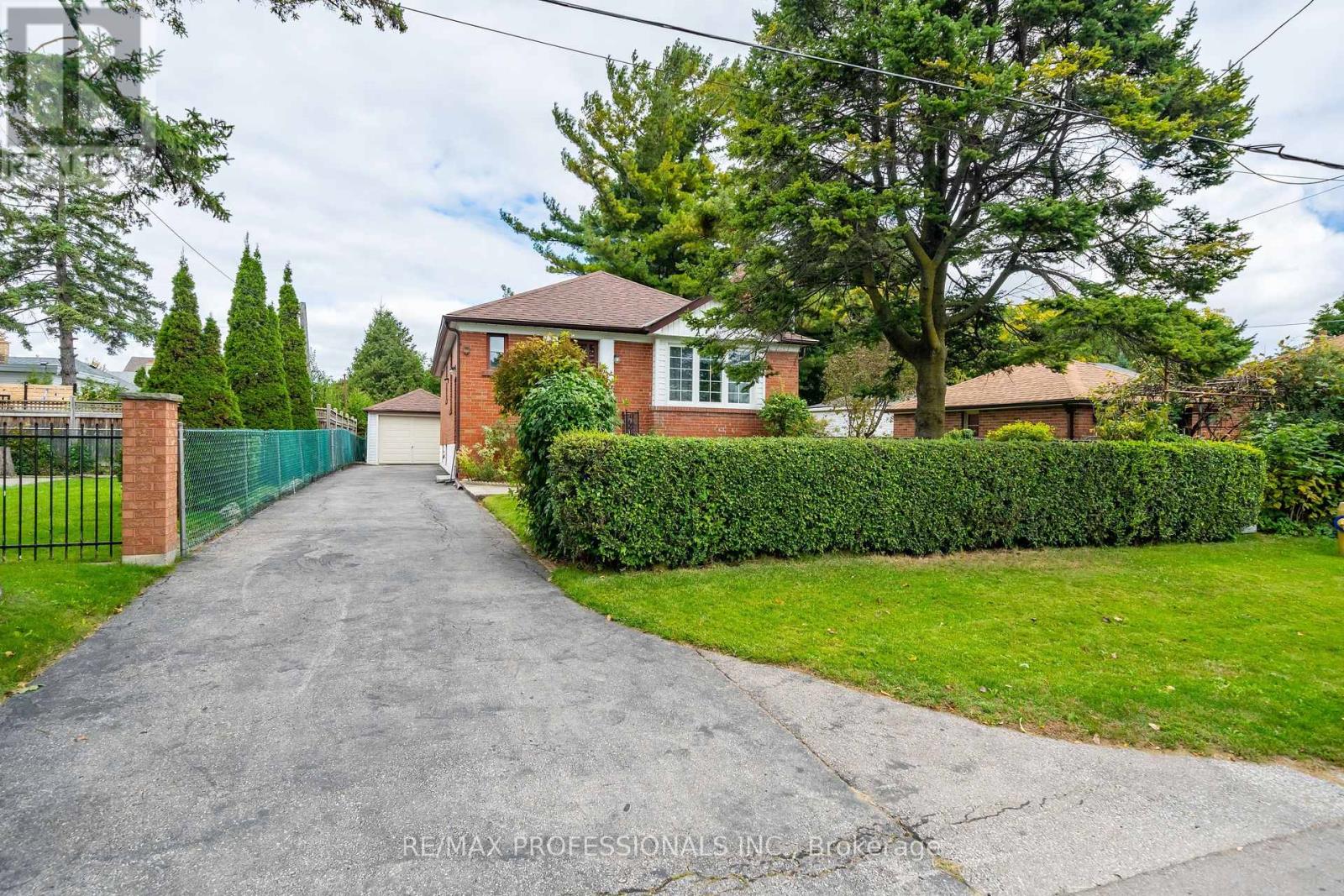 Property at 312 DALESFORD ROAD image 1