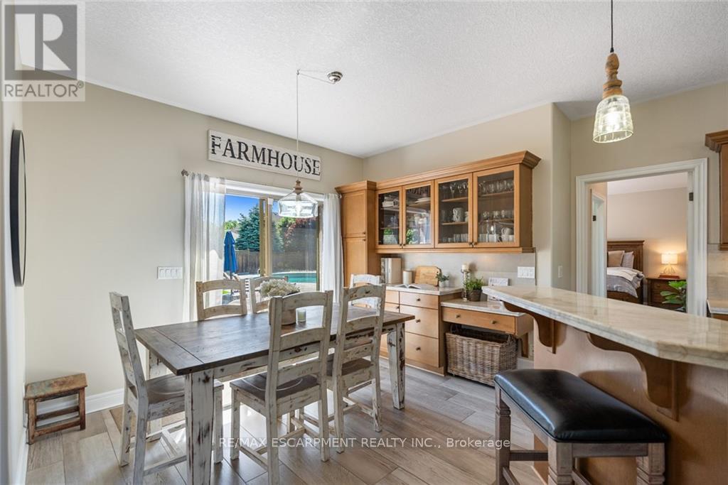 46 Sea Breeze Drive, Norfolk, Ontario  N0A 1N7 - Photo 16 - X11993652