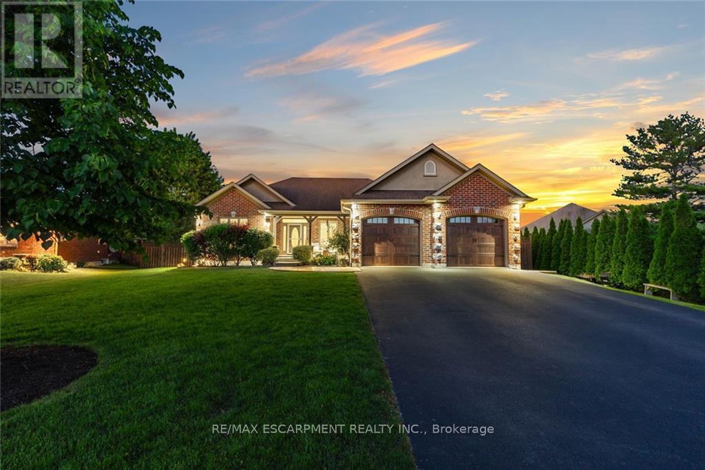 Property at 46 SEA BREEZE DRIVE image 3