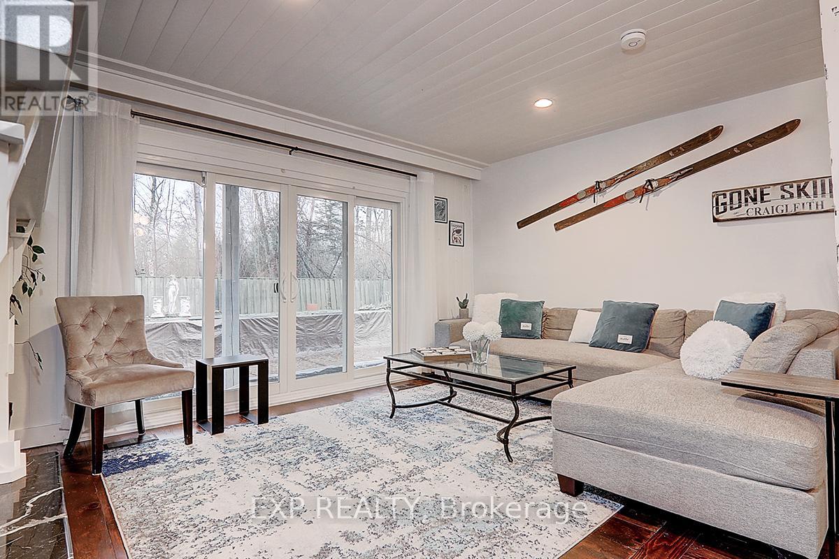 209846 Highway 26, Blue Mountains, Ontario  L9Y 0L1 - Photo 10 - X11993672
