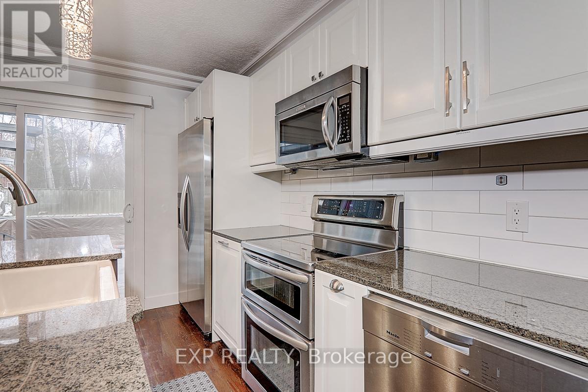 209846 Highway 26, Blue Mountains, Ontario  L9Y 0L1 - Photo 17 - X11993672