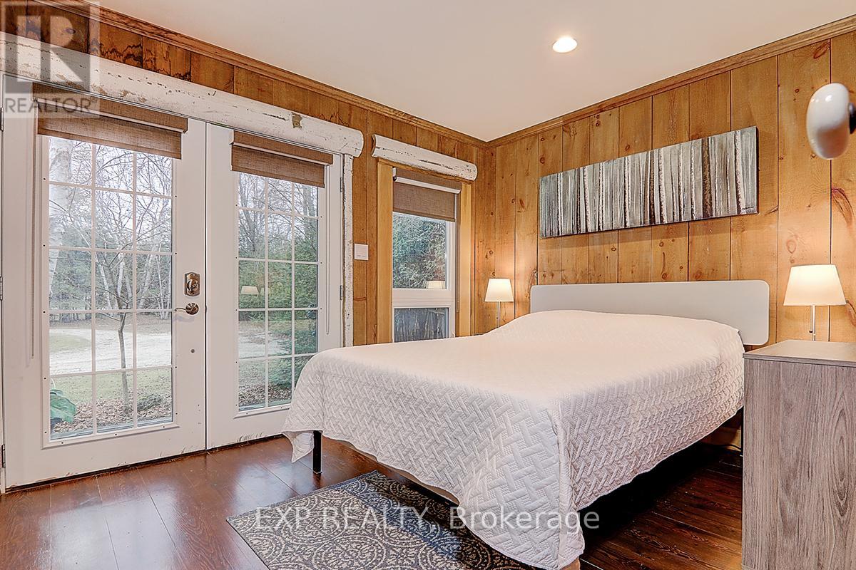 209846 Highway 26, Blue Mountains, Ontario  L9Y 0L1 - Photo 22 - X11993672