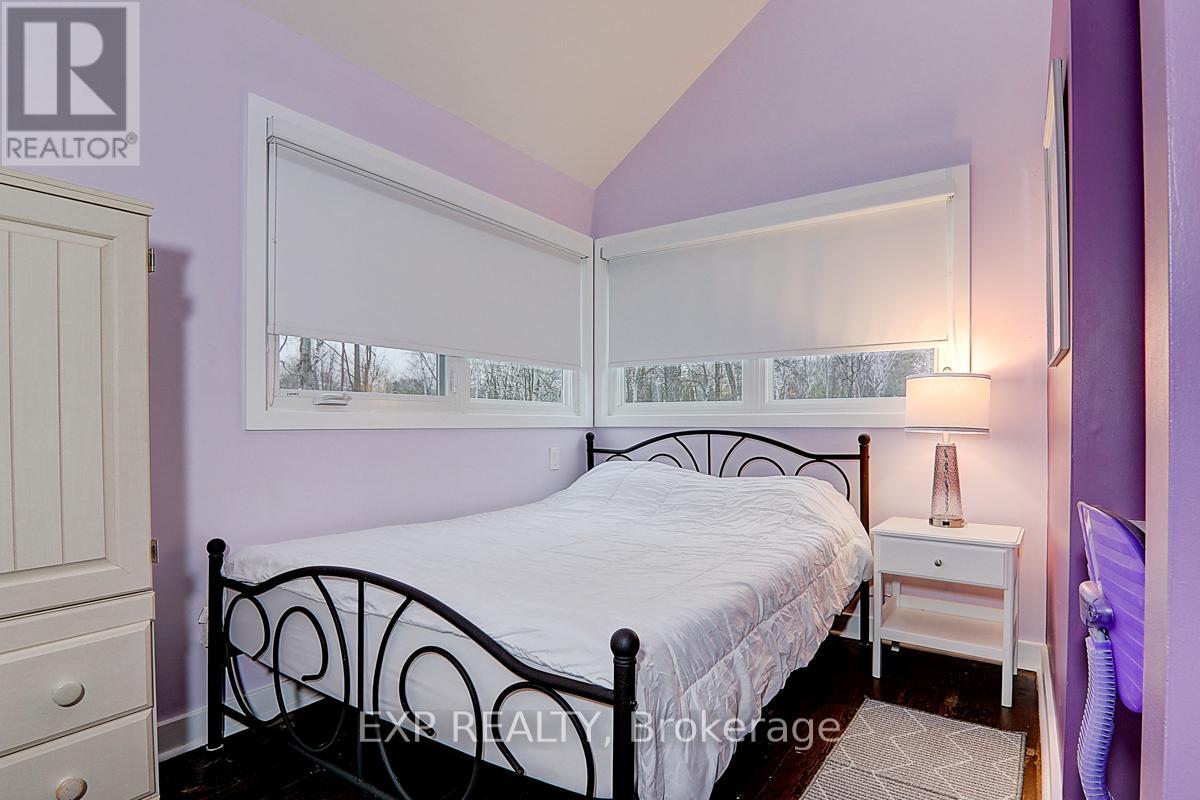 209846 Highway 26, Blue Mountains, Ontario  L9Y 0L1 - Photo 30 - X11993672