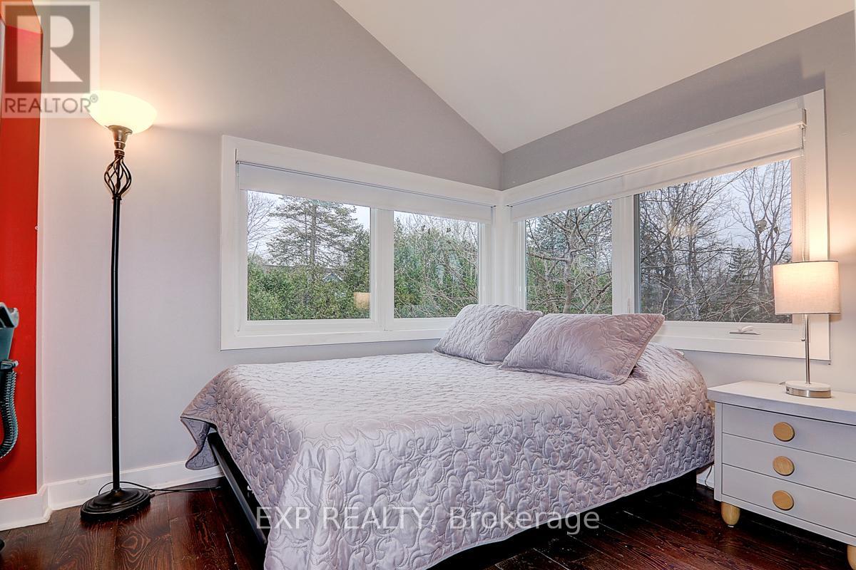 209846 Highway 26, Blue Mountains, Ontario  L9Y 0L1 - Photo 31 - X11993672