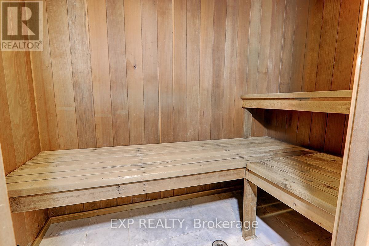 209846 Highway 26, Blue Mountains, Ontario  L9Y 0L1 - Photo 33 - X11993672
