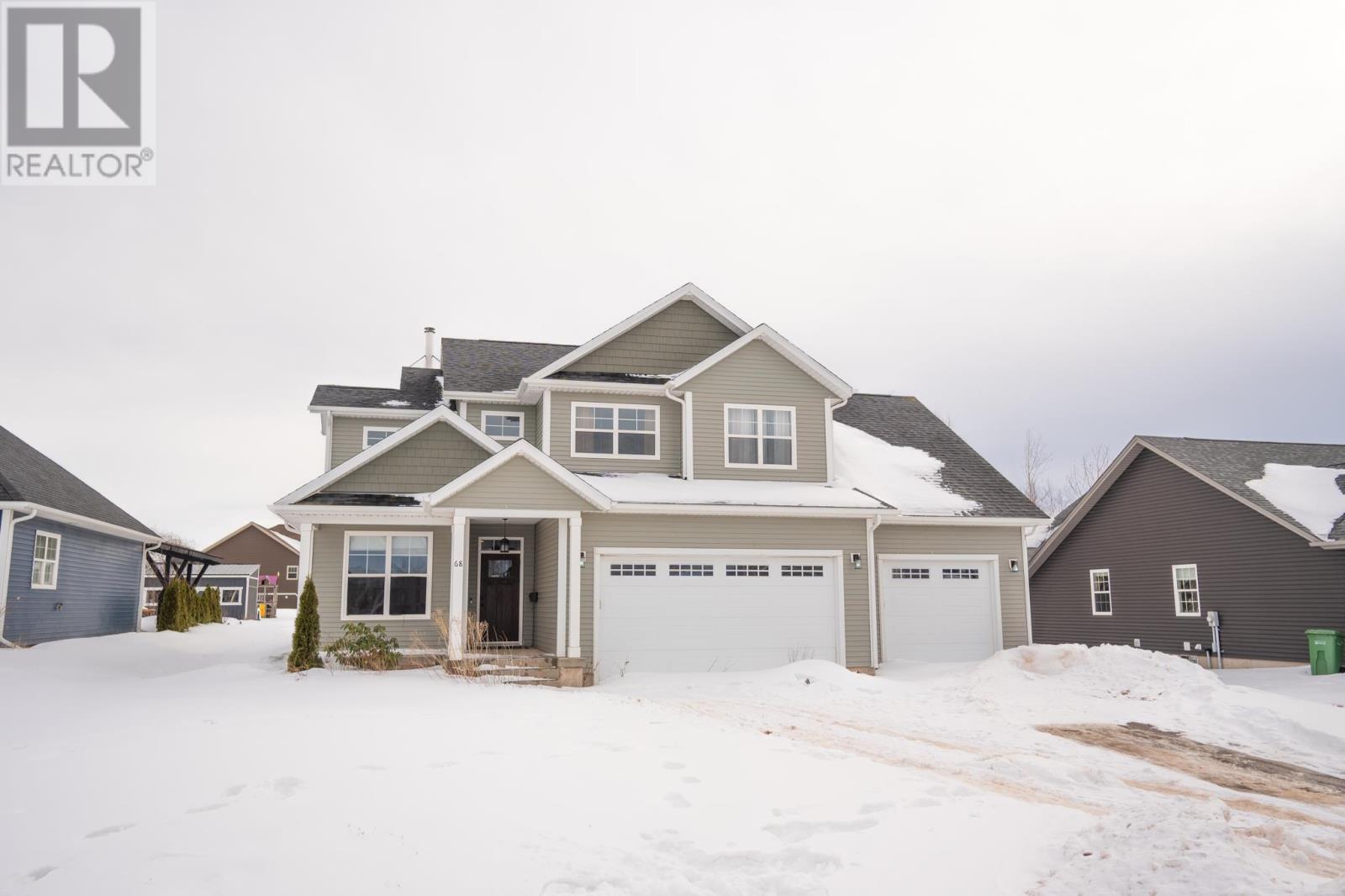 Property at 68 FALCON Drive image 1