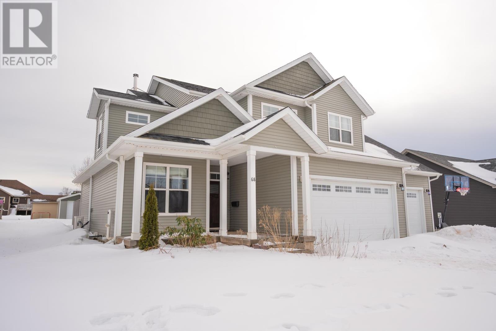 Property at 68 FALCON Drive image 2