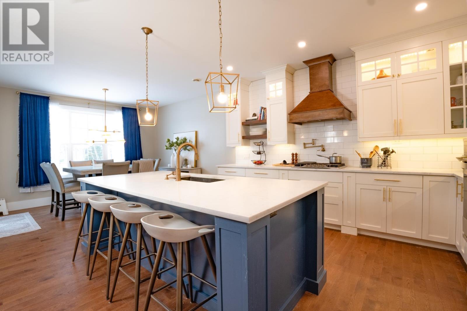 Property at 68 FALCON Drive image 3