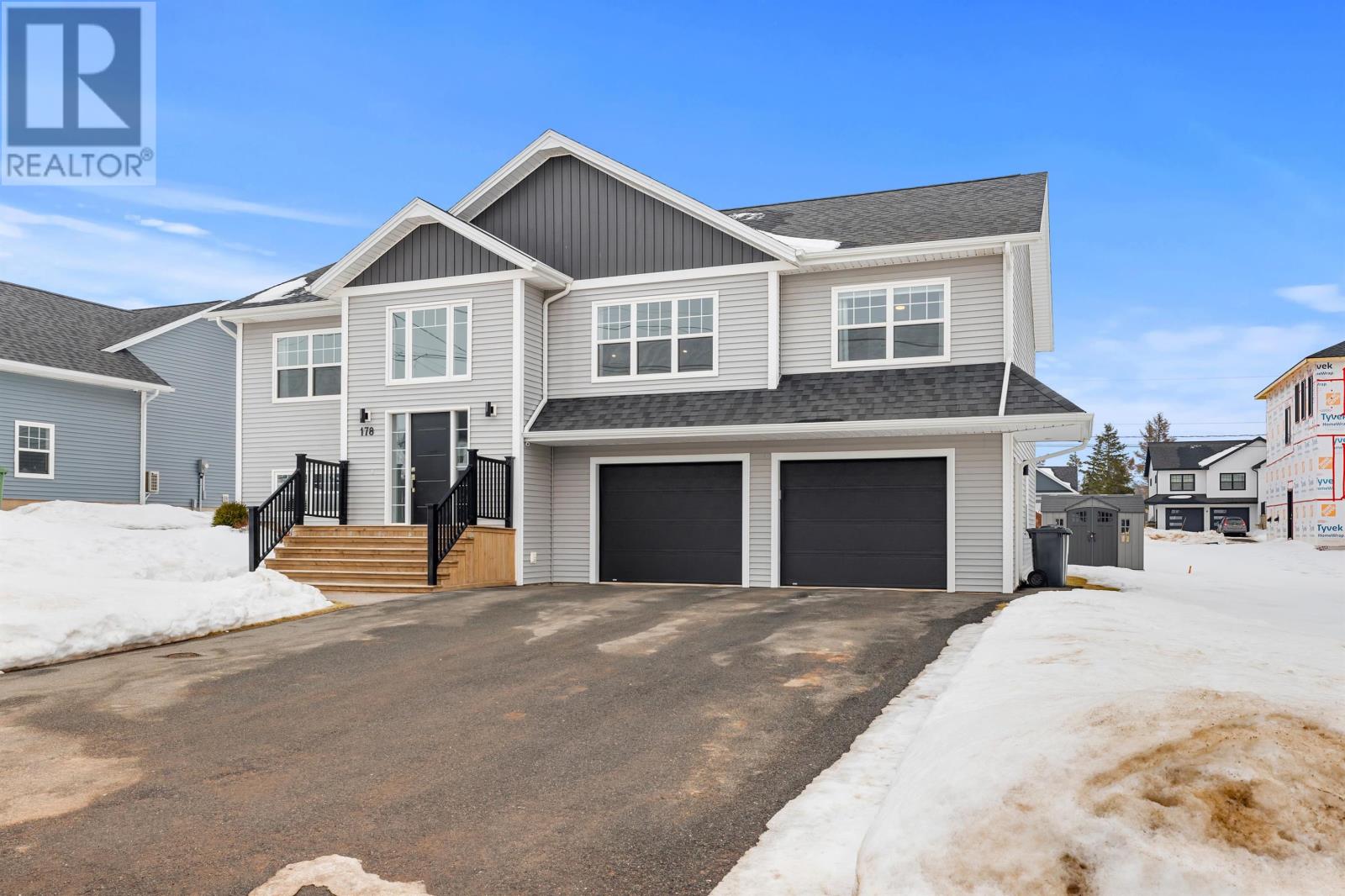 Property at 178 Essex Crescent image 1