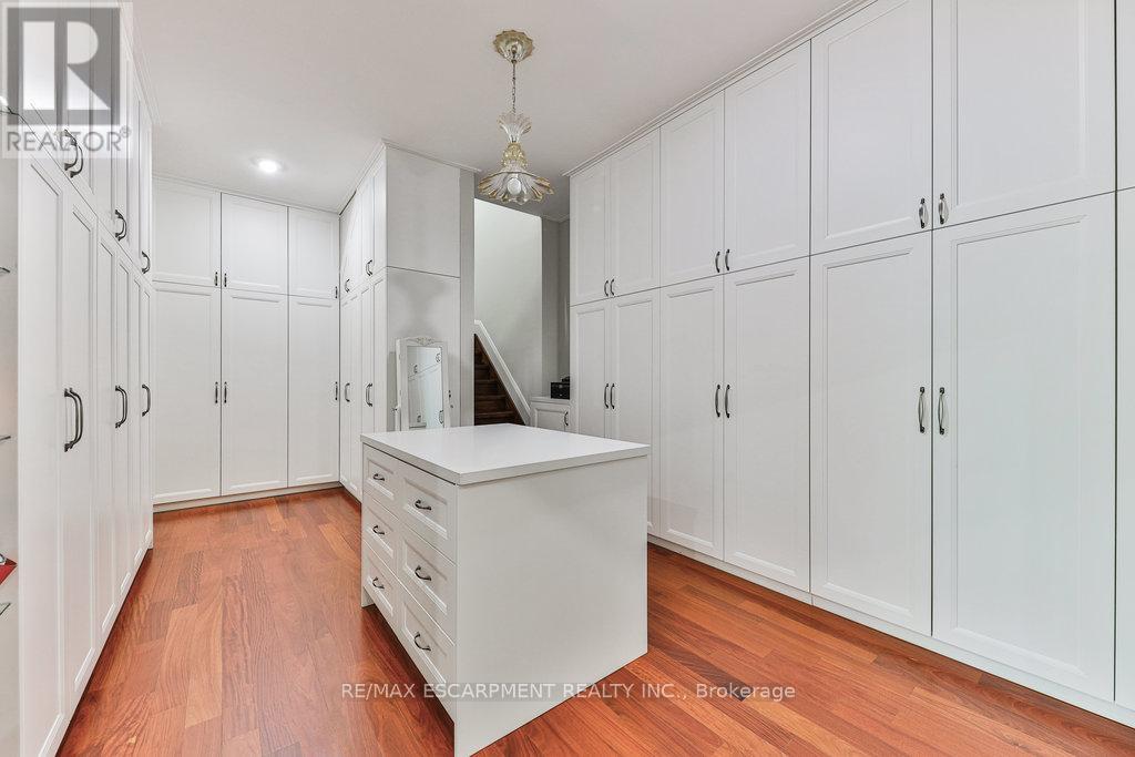 1420 Stavebank Road, Mississauga, Ontario  L5G 2V3 - Photo 22 - W11932745