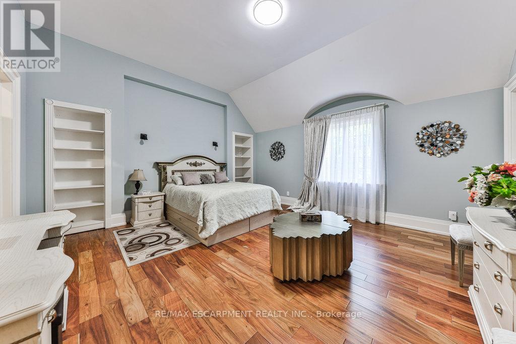 1420 Stavebank Road, Mississauga, Ontario  L5G 2V3 - Photo 28 - W11932745