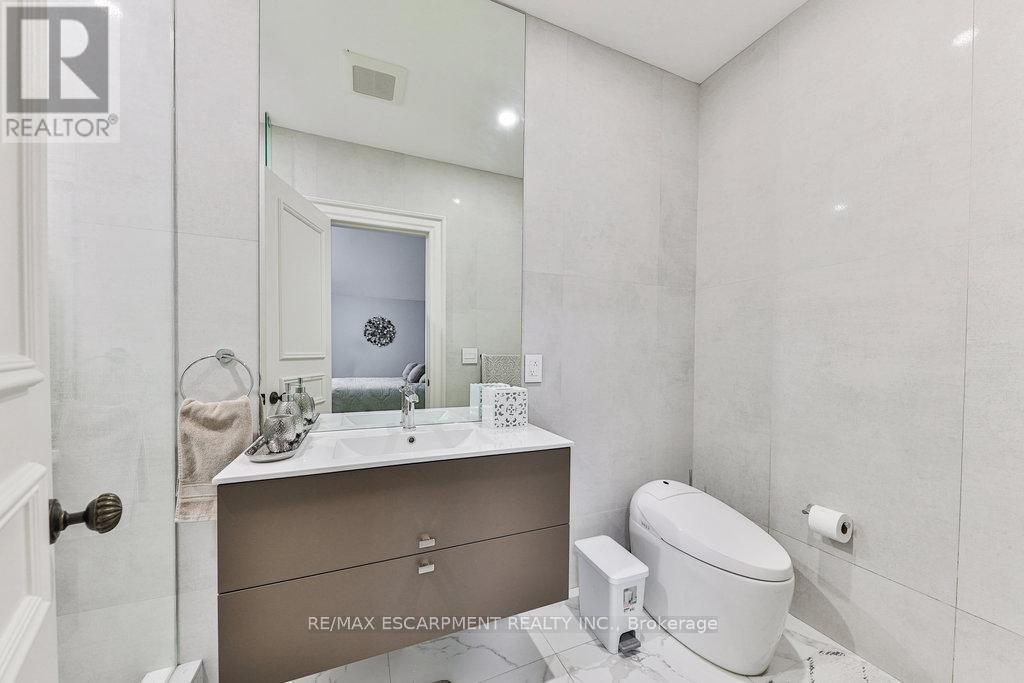 1420 Stavebank Road, Mississauga, Ontario  L5G 2V3 - Photo 29 - W11932745