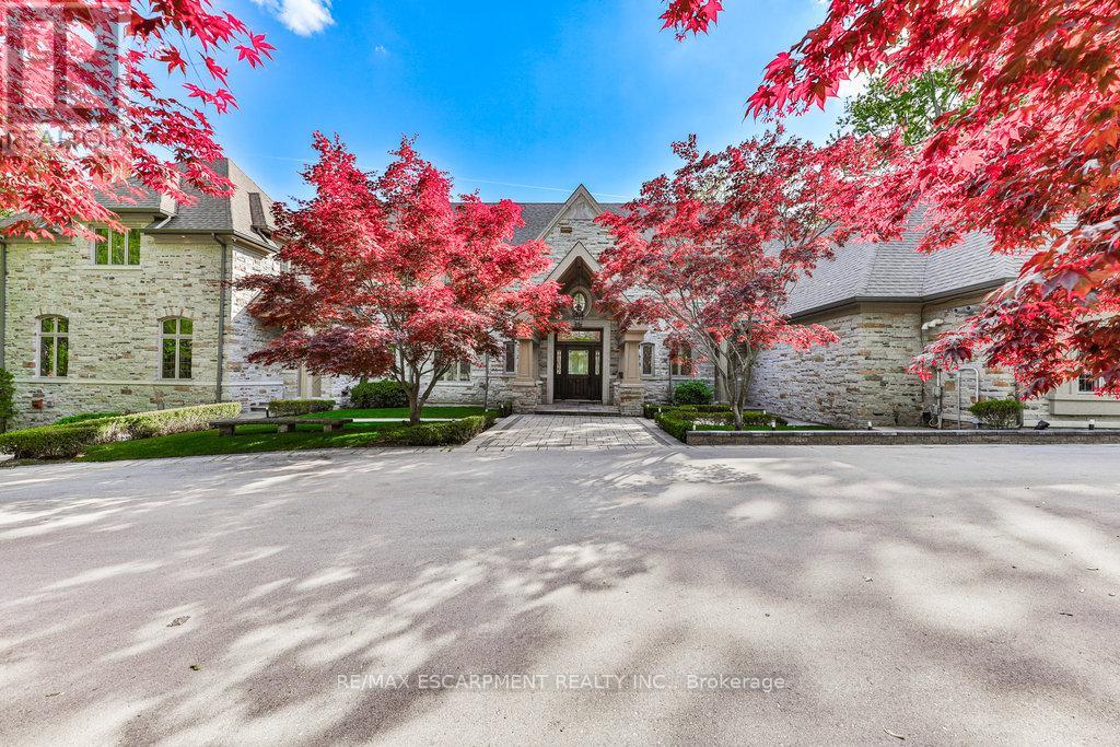 1420 Stavebank Road, Mississauga, Ontario  L5G 2V3 - Photo 4 - W11932745