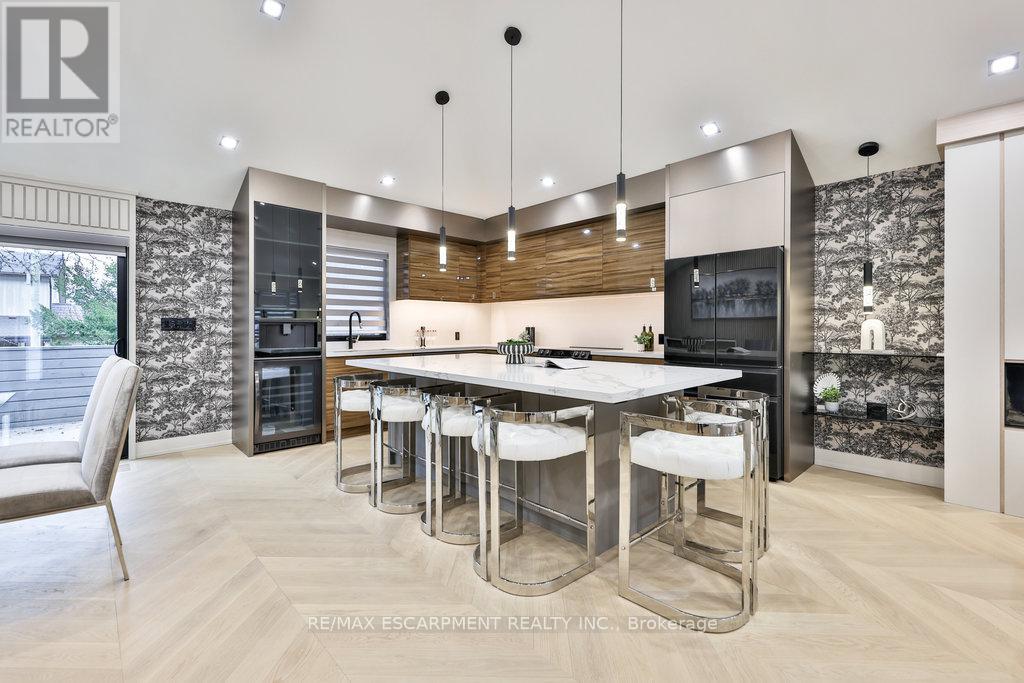 Property at 55 WEST 22ND STREET image 1