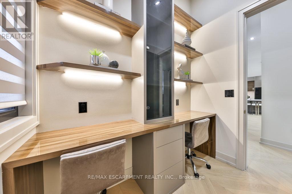 55 West 22nd Street, Hamilton, Ontario  L9C 4N5 - Photo 12 - X11952879