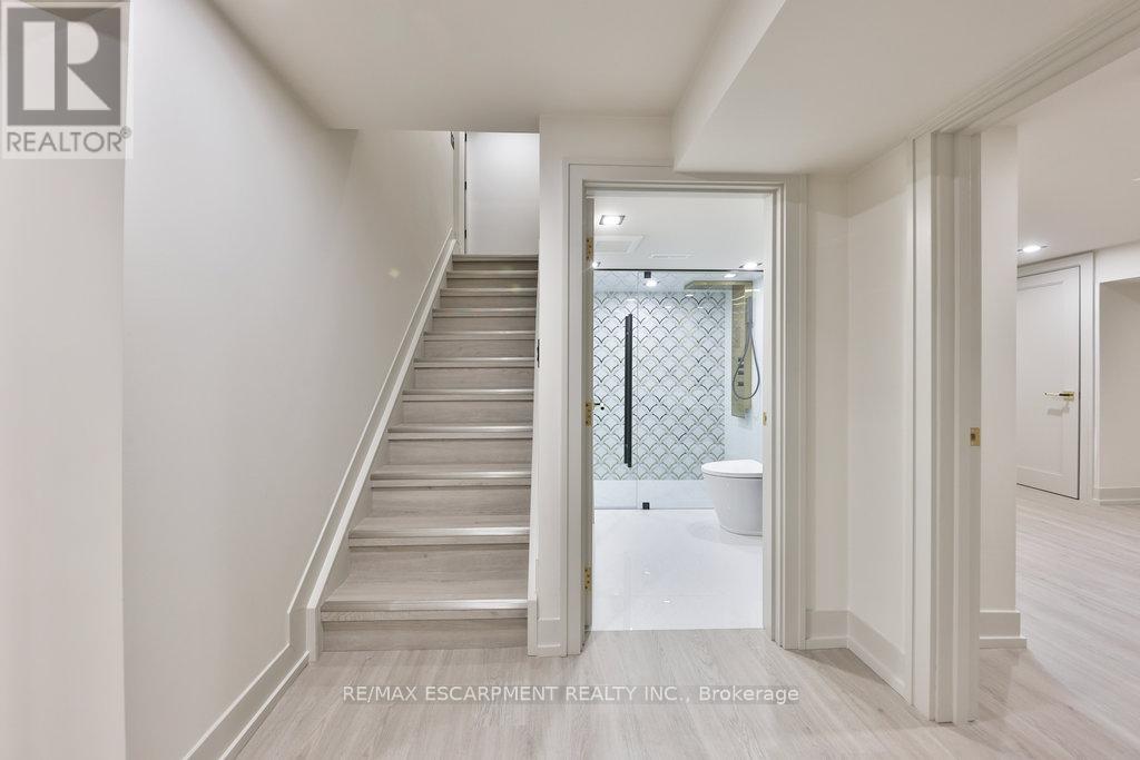 55 West 22nd Street, Hamilton, Ontario  L9C 4N5 - Photo 23 - X11952879