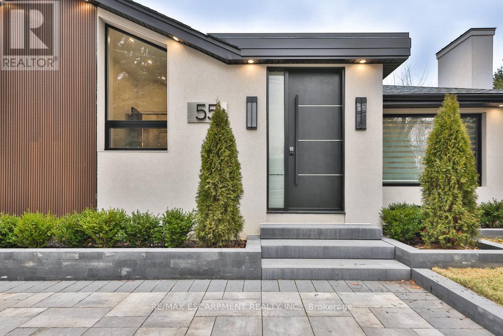 Property at 55 WEST 22ND STREET image 3