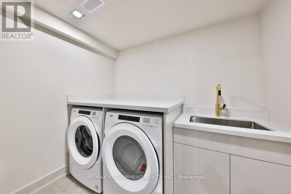 55 West 22nd Street, Hamilton, Ontario  L9C 4N5 - Photo 30 - X11952879