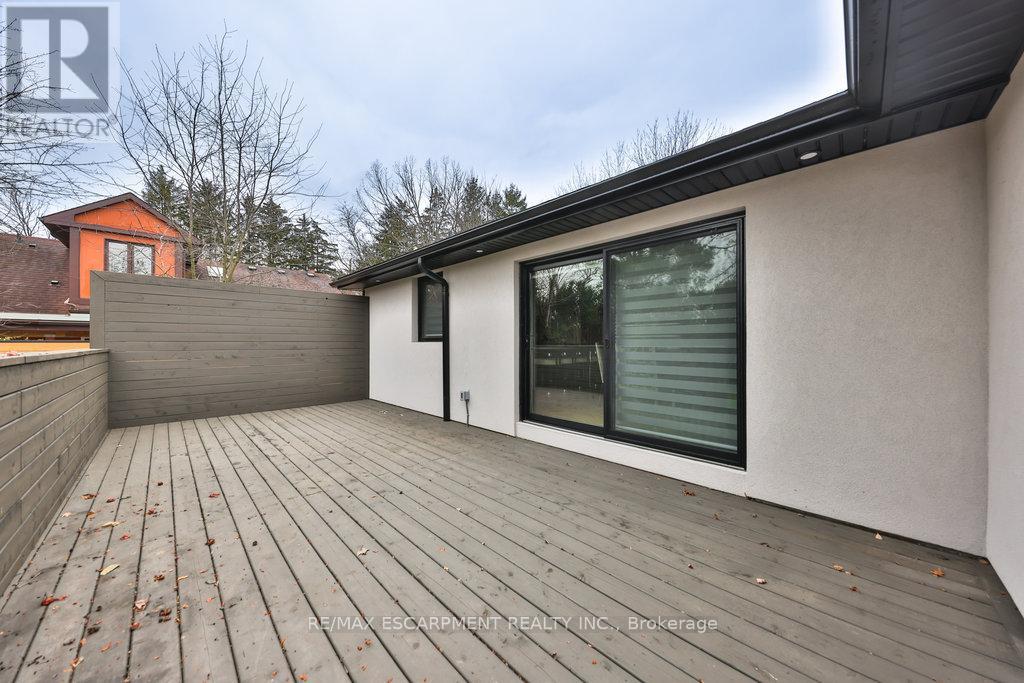 55 West 22nd Street, Hamilton, Ontario  L9C 4N5 - Photo 32 - X11952879