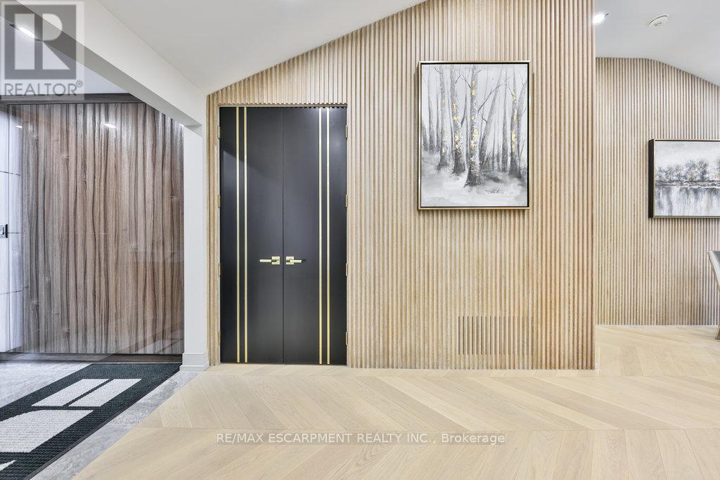 Property at 55 WEST 22ND STREET image 5