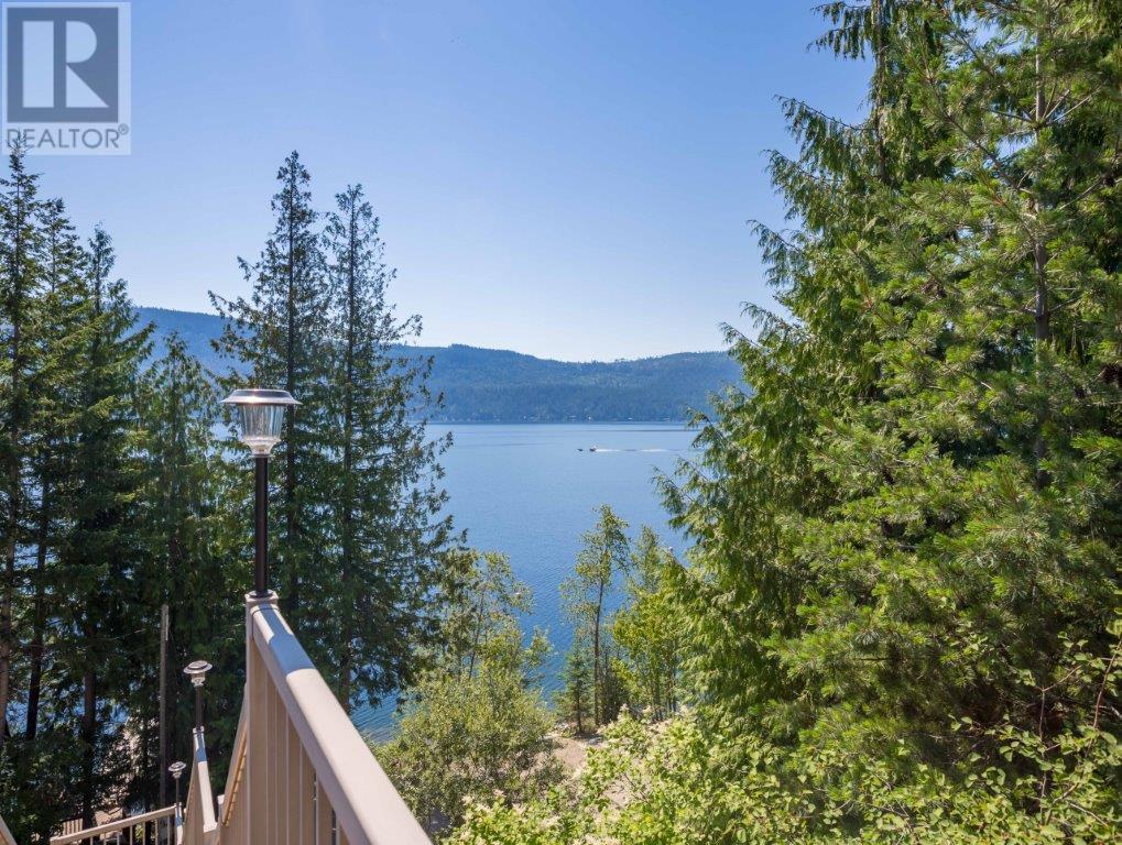 8738 Squilax Anglemont Road, St. Ives, British Columbia  V0E 1M9 - Photo 29 - 10336376