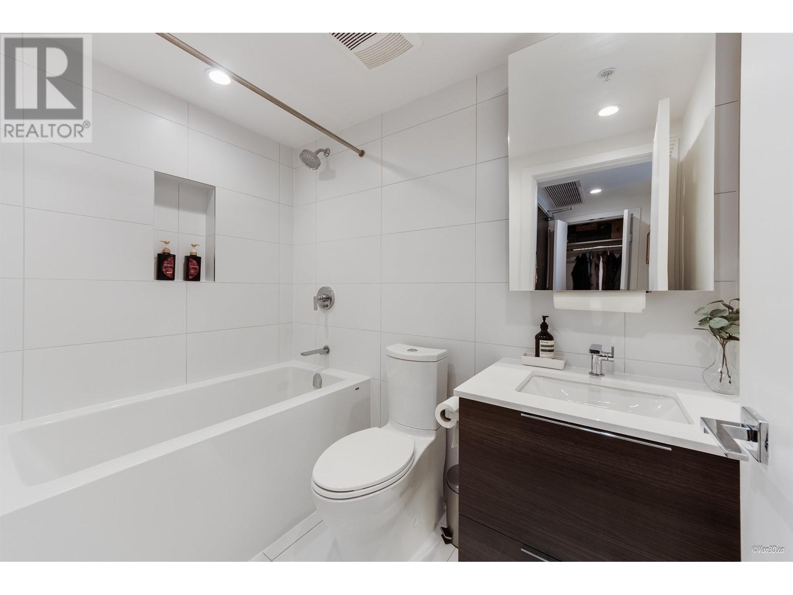 1106 450 Westview Street, Coquitlam, British Columbia  V3K 6C3 - Photo 13 - R2970912