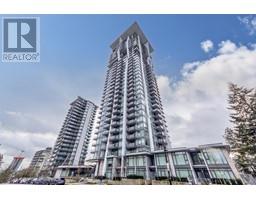 1106 450 WESTVIEW STREET, Coquitlam, British Columbia