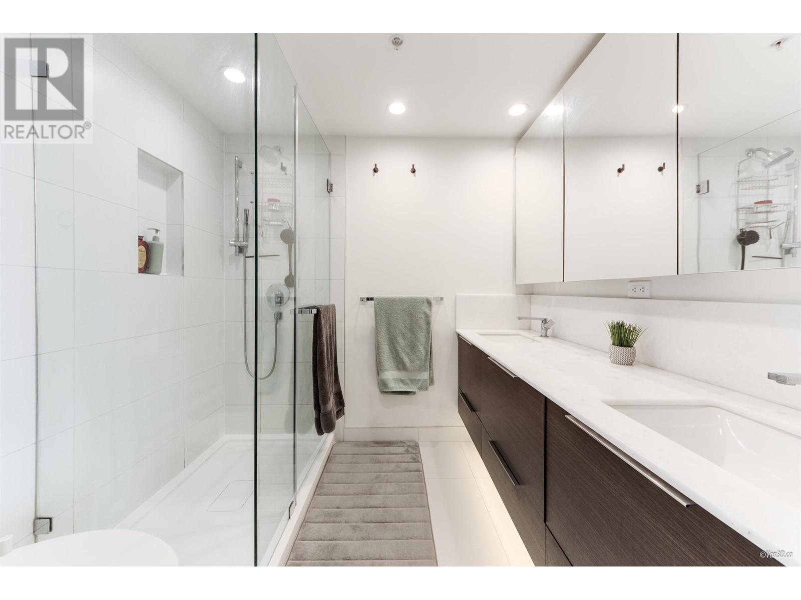 1106 450 Westview Street, Coquitlam, British Columbia  V3K 6C3 - Photo 10 - R2970912