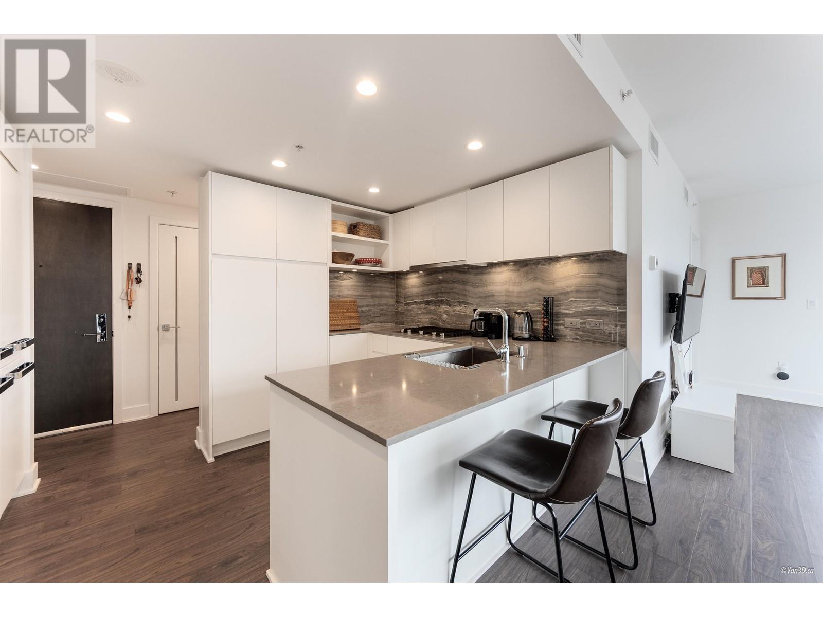1106 450 Westview Street, Coquitlam, British Columbia  V3K 6C3 - Photo 6 - R2970912