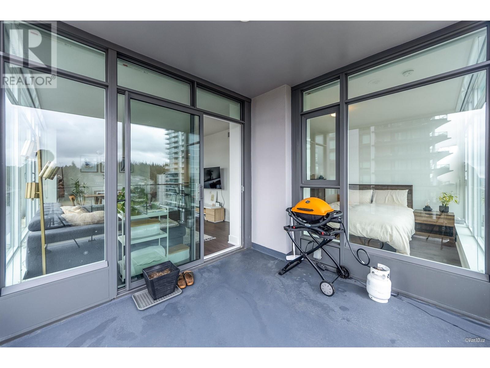 1106 450 Westview Street, Coquitlam, British Columbia  V3K 6C3 - Photo 16 - R2970912