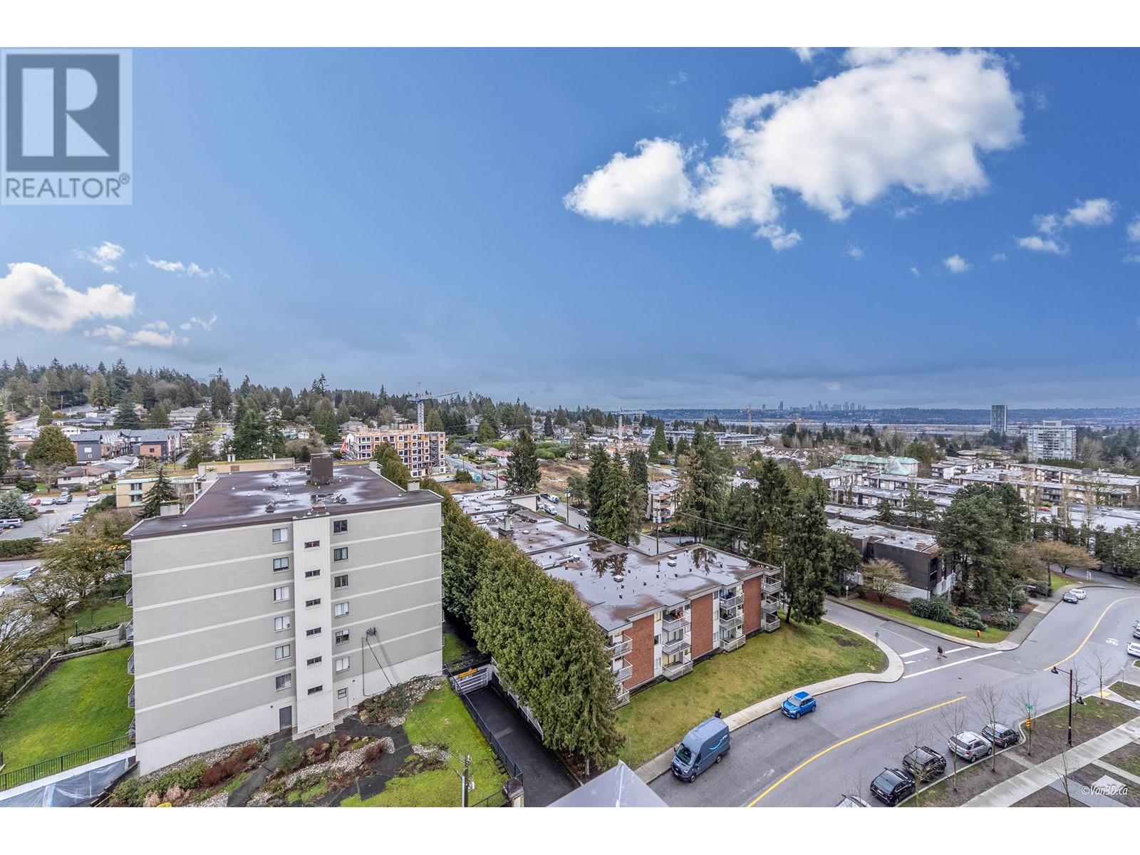 1106 450 Westview Street, Coquitlam, British Columbia  V3K 6C3 - Photo 17 - R2970912