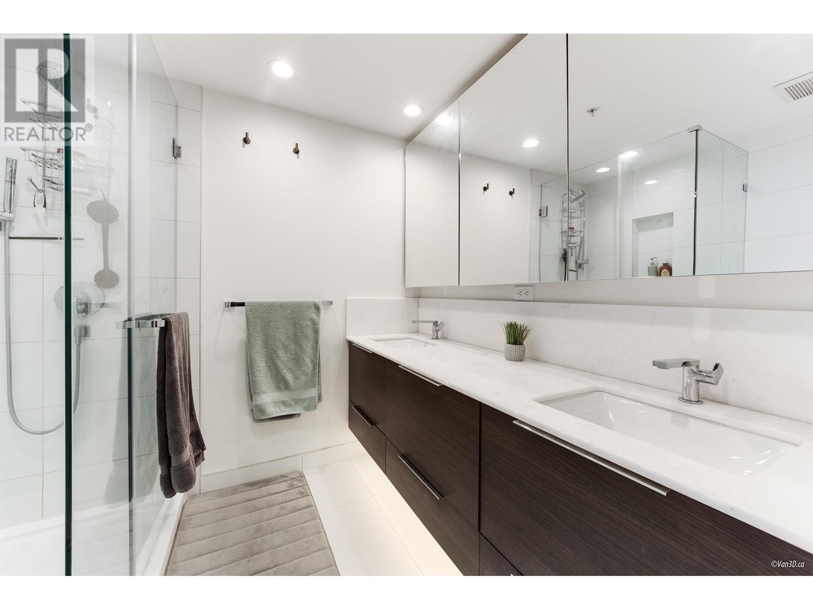 1106 450 Westview Street, Coquitlam, British Columbia  V3K 6C3 - Photo 11 - R2970912