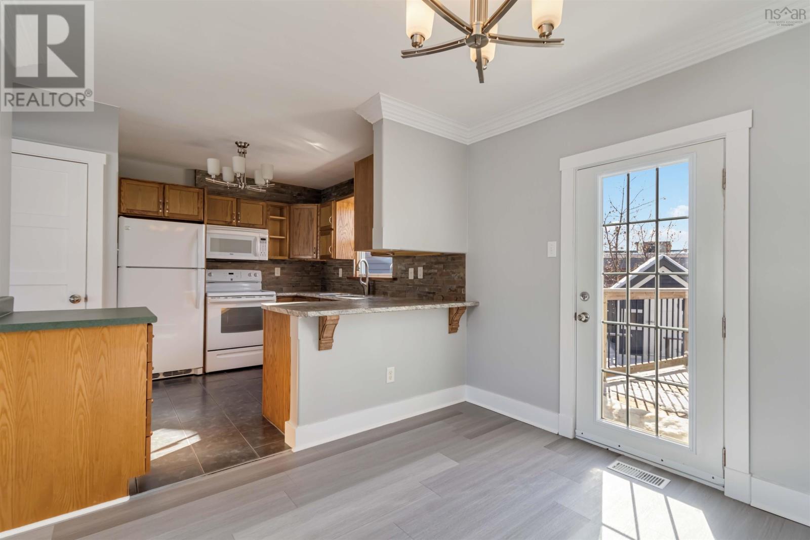 11 Hilton Drive, Woodlawn, Nova Scotia  B2W 1L6 - Photo 10 - 202503835