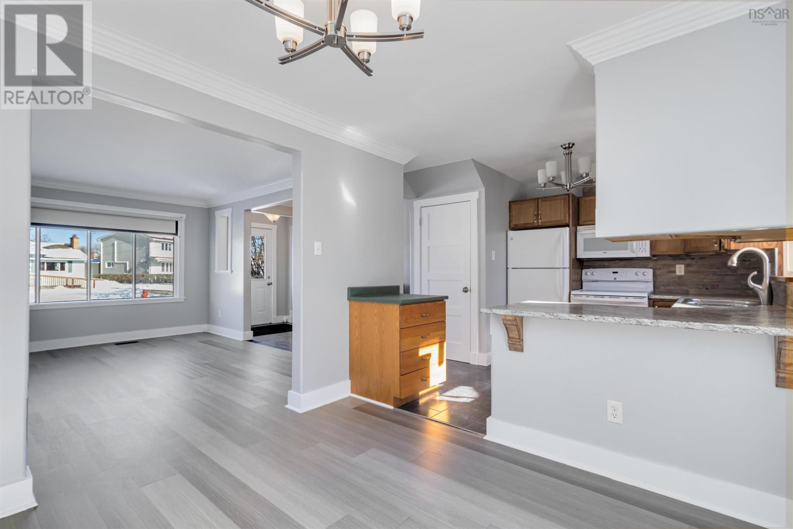 11 Hilton Drive, Woodlawn, Nova Scotia  B2W 1L6 - Photo 12 - 202503835