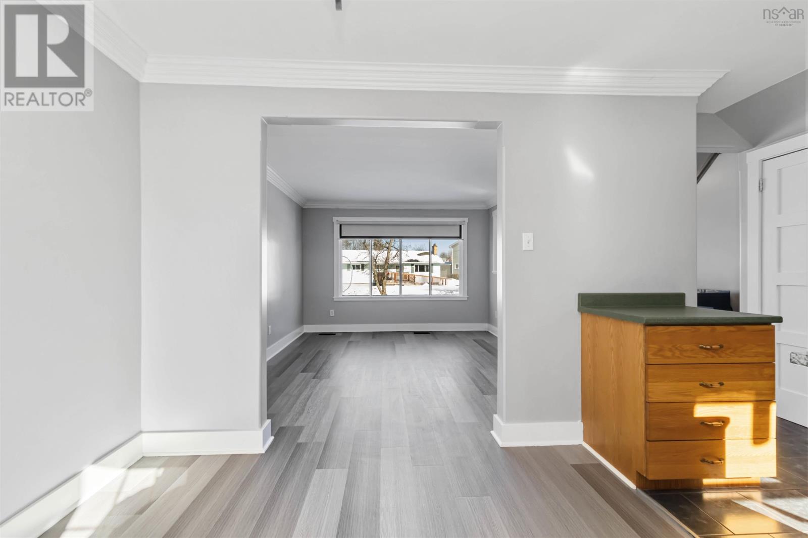 11 Hilton Drive, Woodlawn, Nova Scotia  B2W 1L6 - Photo 13 - 202503835